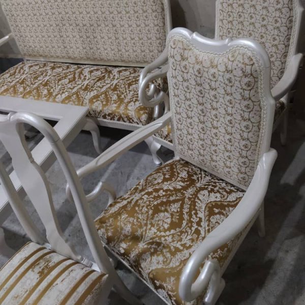 photo_2022-03-12_13-32-12