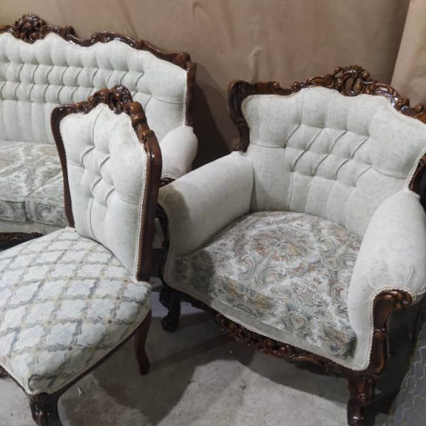 photo_2022-03-12_13-32-15