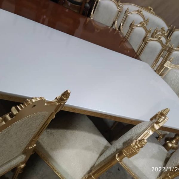 photo_2022-03-12_13-32-17