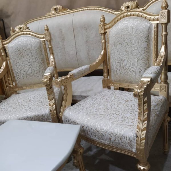 photo_2022-03-12_13-32-21