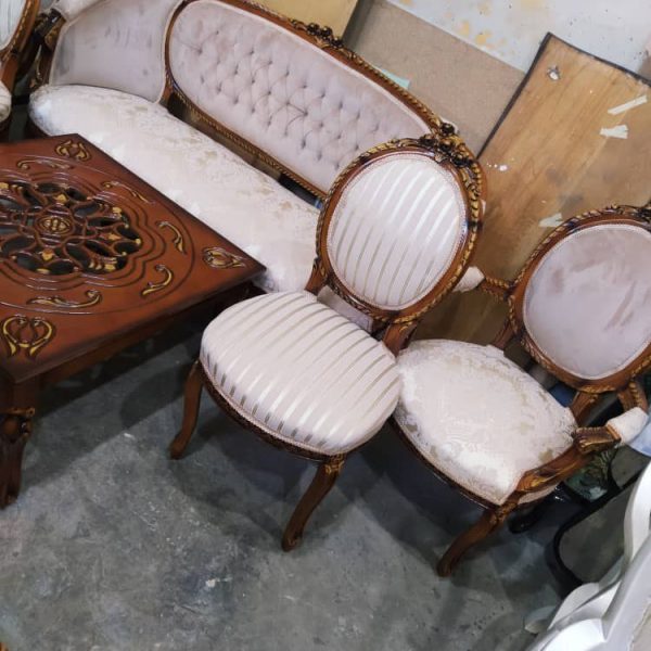 photo_2022-03-12_13-32-27