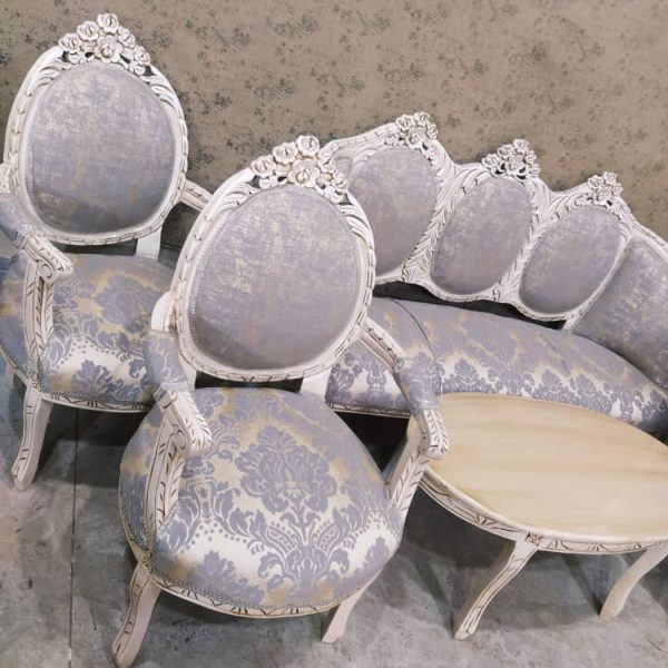 photo_2022-03-12_13-32-30