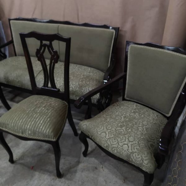 photo_2022-03-12_13-32-32