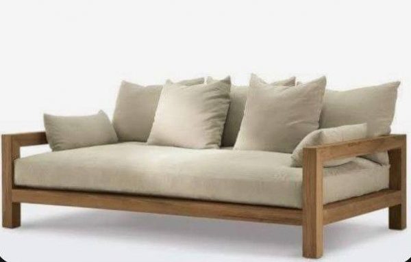 نیم ست ال دیزاین