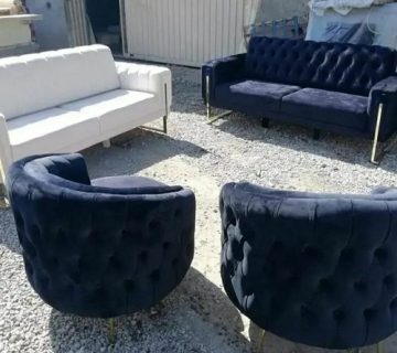 تعمیر فوری مبلمان