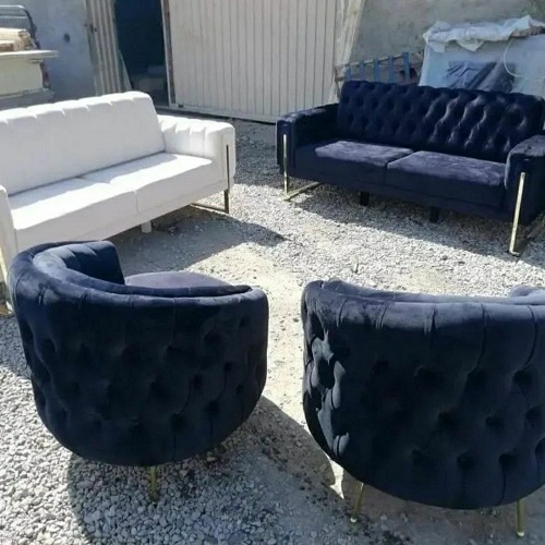 تعمیر فوری مبلمان
