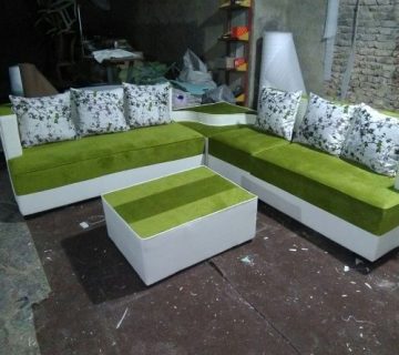 تعمیر مبل جنوب تهران