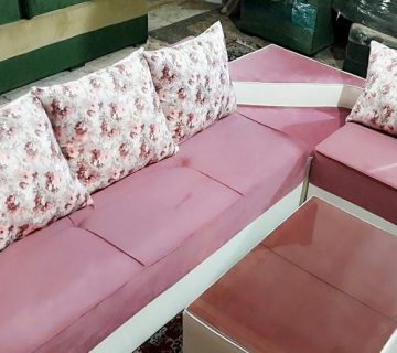 تعمیر مبل شرق تهران