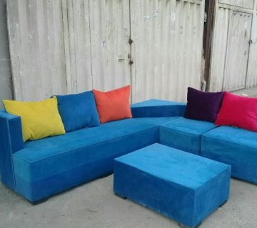 تعمیر مبل شمال تهران