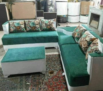 تعمیر مبل مرکز تهران