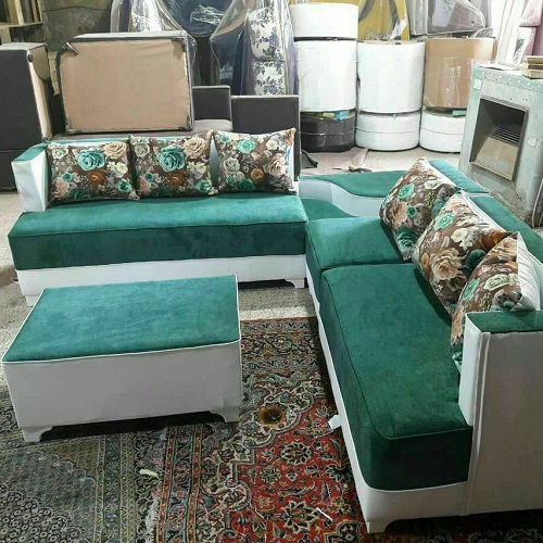 تعمیر مبل مرکز تهران