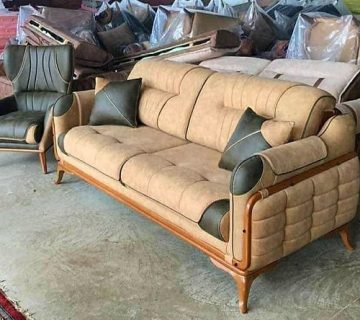 تعمیر مبلمان ارزان