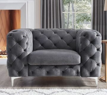 تعمیرکار مبل