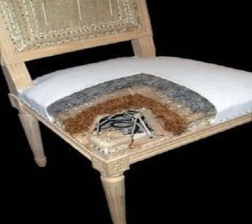 تعمیر مبل کرج