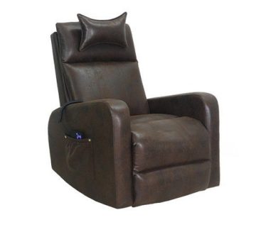 تعمیر مبل برقی