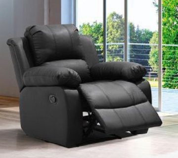 تعمیر مبل ریلکسی