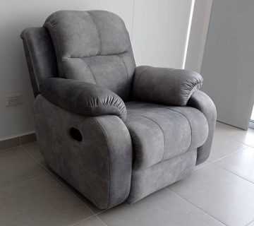 تعمیر مبل سالمندی