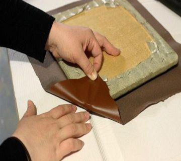 تعمیرکار مبلمان تهران