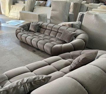 تعمیرگاه مبلمان تهران