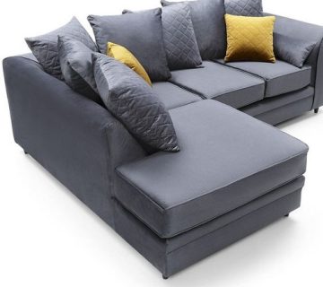 بهترین تعمیرکار مبلمان