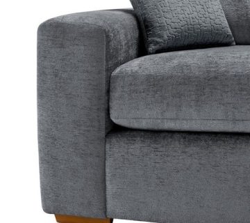 تعمیرات تخصصی مبلمان