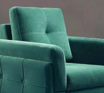 خدمات تعمیر مبلمان