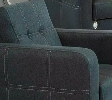 قیمت تعمیر مبل