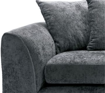 مزایای تعمیر مبل