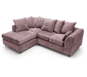 نوسازی مبلمان