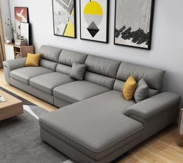 چرا باید مبلمان را تعمیر کنیم