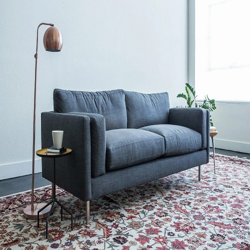 فروش پارچه مبلی