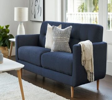 فروش پارچه مبلی