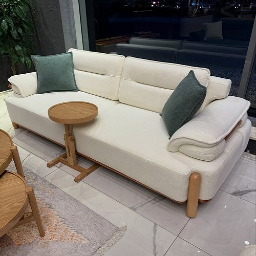 تعمیر مبل راحتی در تهران