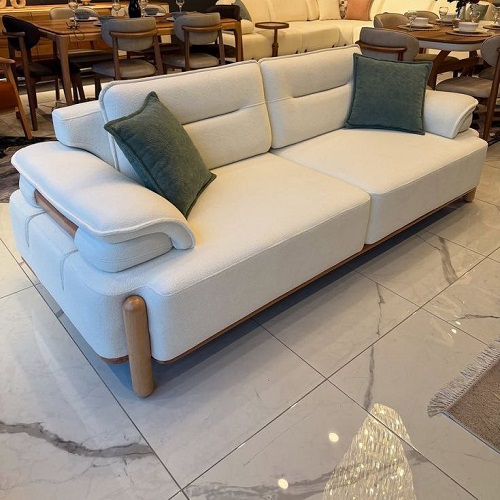 تعمیر مبل راحتی در تهران