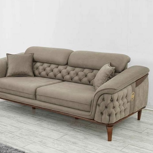 تعمیر مبل چستر در تهران