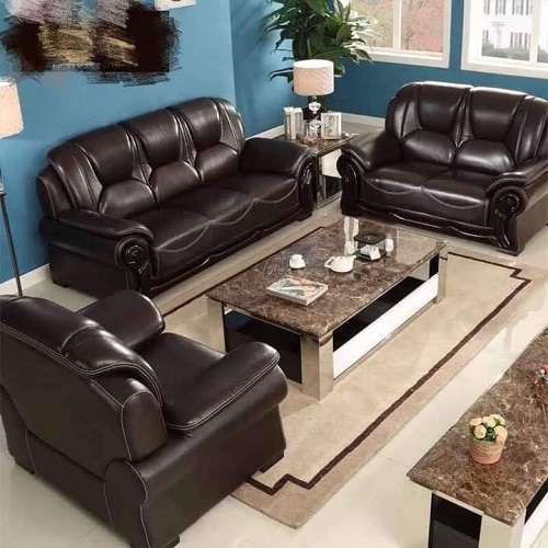 تعمیر مبل چرم در تهران