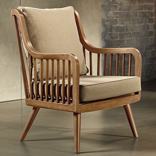 تعمیر مبل چوبی در تهران